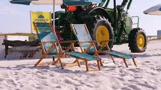 Perdido Beach Service, Wildhearts, Sky Surfer