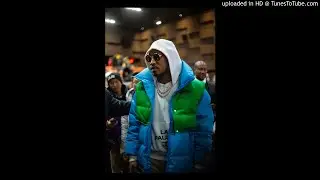[FREE] Future Type Beat 2021 