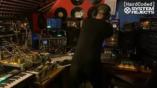 OB1 Live at CLOWNFEST 6