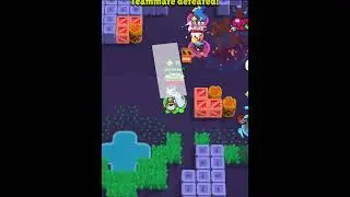 Insane Mortis play 😱