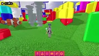 How To Get Bliss Marker In Find The Markers!