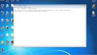 Point Blank Offline Sorunu