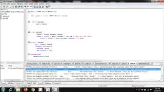 Tally Customization Tutorial 03 - How to Add UDF or User Define Field at Ledger and Item Master