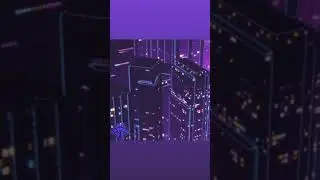 Wavey RnB Trap type Hip-hop Beat 2024 🌆