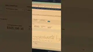Amazon Fba wholesale business in Bangladesh