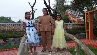 FARDA, ROSDA & HOMASA