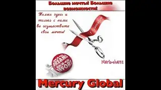 СУПЕР ВОЗМОЖНОСТИ ДОСТАТКА 4 09 2018 + АКЦИЮ продлили до 9.0918(999)