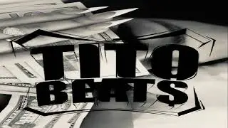 [FREE] Jersey Club Type Beat x Sexy Drill Type Beat ''BADD ONEZ'' [Prod. by Tito Beat$]
