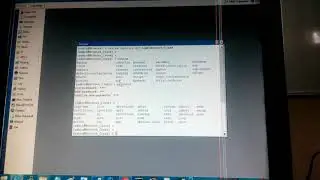 How to configure clock on mikrotik Copy