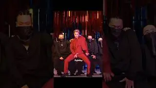 Jiminnnnnnnn🥵🛐🔥| jimin filter |  #shorts #bts #jimin