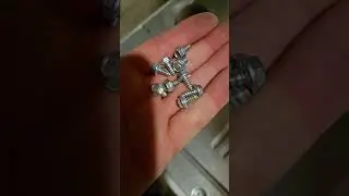How to fix your whirlpool dryer. no heat.