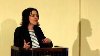 Family Faith Formation and the Shine Curriculum