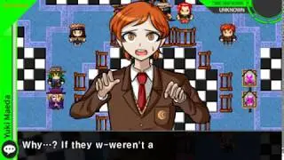 SDRA2 Chap 3 Post Trial(Eng) Part 1