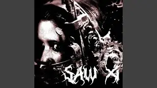 SAW XI
