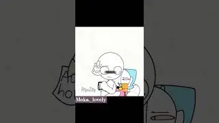 #flipclip #animation #edit #bismillahfyp #art #cute #bored #memes #myfyp #trend