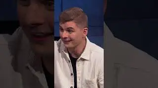 Michał Leja otarł się o aborcję 😲 | Kuba Wojew&oacute;dzki #shorts