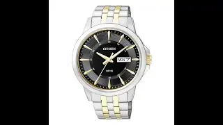 Citizen BF2018-52E #LuxuryMens #Watches #Shorts | #Rafiqsonsonline