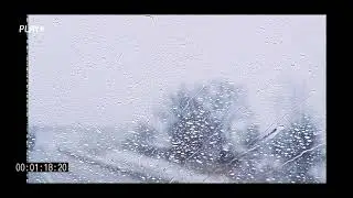 Jeick Abrego - One Step Closer (Rain Version) (Official)