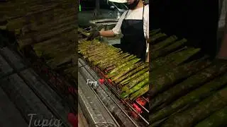 Tupig in Pangasinan. #tupig #pangasinan #byahengprobinsya