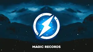 Jack Shore - Elevations (Magic Free Release)