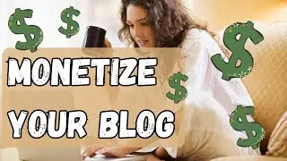 Tailwind Pinterest for Bloggers: Increase Traffic and Monetize