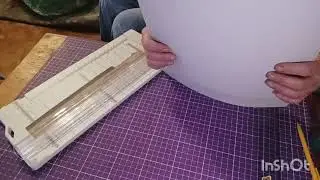 gros projet scrap/ explication structure
