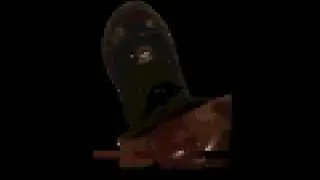 ATLASTOBY MUISC BY Slaviken Thuggen on soundcloud ‐ Feito com o Clipchamp