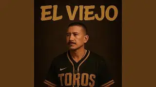 El viejo