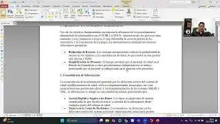 CURSO SICOFS