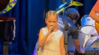 Brazil Academy for Music and Arts | Voice Battle