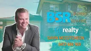 13a Stewart Street, Eastwood