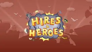 Corporate Clash: Rainmaker Battle Theme (Heavy Rain)
