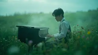 최지훈 - 상상 스토커