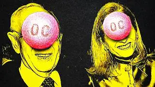 Грехи компании Purdue Pharma...
