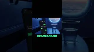 Inside Guantanamo Bay: Military Prison Where Detainees Vanish | True Crime Documentary Story