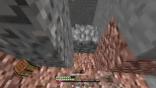 Evolution S12 : E2