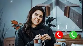 Hello ( Taqdeer )Movie BGM  Ringtone south indian  BGM Ringtone 🥀❤️