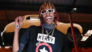 JIMMY ARABU FT GAZA _ DIVA _ OFFICIAL MUSIC VIDEOS