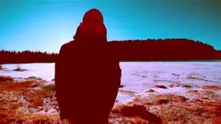 Ormstunge - Gammaglimt