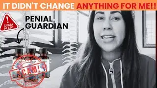 PINEAL GUARDIAN  WARNING! PINEAL GUARDIAN SUPPLEMENT REVIEWS PINEAL GUARDIAN DROPS