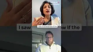3 Key Initiatives at Medicare by Meena Seshamani- Podcast Now Live! Join In!