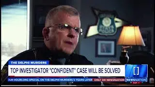 We still want to know what you know Doug Carter&hellip;.