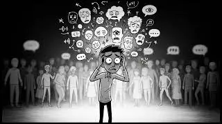 The Power of Being an Introvert