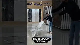 kajaria tile sabse majboot tile India ki no 1 brand #kajariatiles  #deshkibnimitti #design