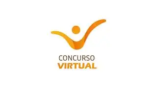 01ª Aula de Relações Humanas e Lideranças da Marinha com Cap. de Corveta  Bellard