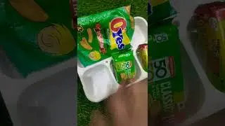 lunch box ideas #lunchboxideas #schooltiffinbox #youtubeshorts #lifeisbutadream #tags