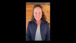Pinspark Women's Running Athletic Slim Fit Jacket | Honest Customer Review #amazonfind #musthaves