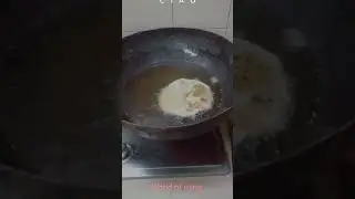 Pathoray 🤤✨️💕 || With our one and only Master Chef 👨&zwj;🍳 || #shorts #foodie #love #food #chef