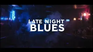 Classic Blues Guitar Solos | Albert King, Freddie King, Eric Clapton, Stevie Ray Vaughan