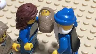 Presentation of Jesus at the Temple